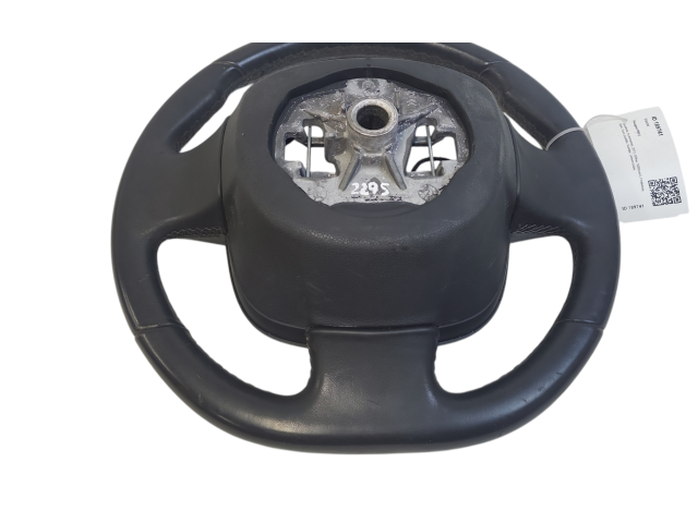 Volant Peugeot 508 2012 1028990S54A, 96780478ZE01  