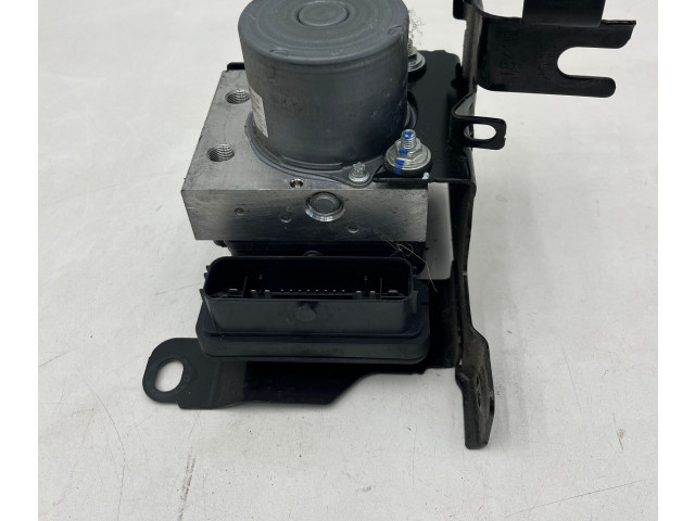 Jednotka ABS 9832278080, 87BUDG3190256   Peugeot 5008 2019