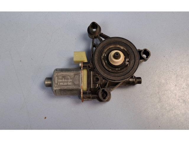 Jednotka ABS 5Q0959801A   Volkswagen Golf VIII 2020