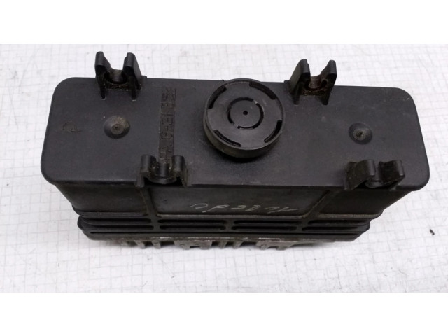 Řídící jednotka 0261203485, 0261203486   Seat Toledo I (1L) 1996