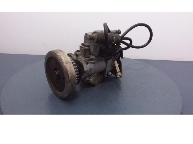 Vstřikovací čerpadlo 046130108G, 046130108G   Audi A6 S6 C4 4A     