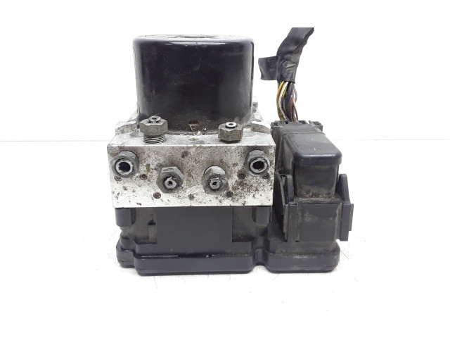 Jednotka ABS 31423315, P31423315   Volvo V40 2014