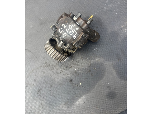 Vstřikovací čerpadlo A2C20000727, 9651590880   Citroen C2     