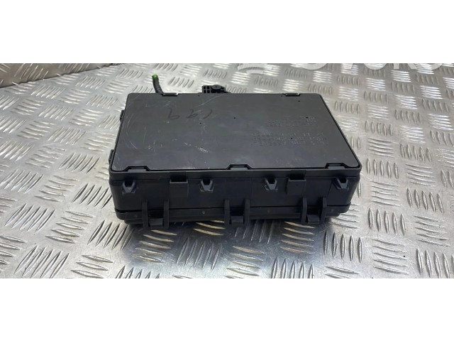   Pojistková skříňka FG9T14A067EB, 12340566   Ford Mondeo MK  2016