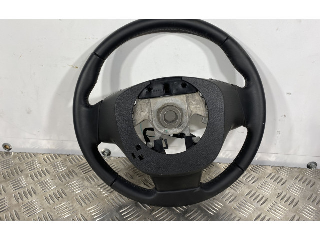 Volant Nissan Pulsar 2015 34154207B  
