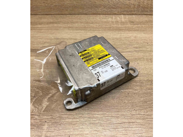 Блок подушек безопасности 8917002L80, 334748102   Toyota Corolla E120 E130