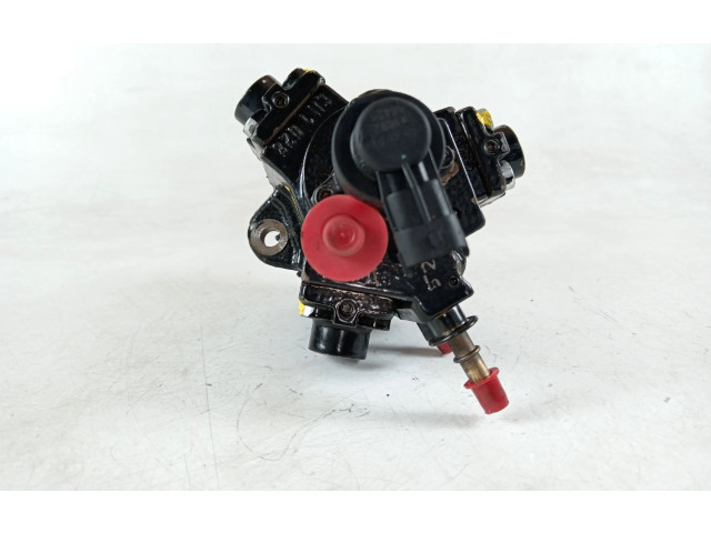 Vstřikovací čerpadlo 0055198522, 0445010130   Fiat Croma    939A2000 