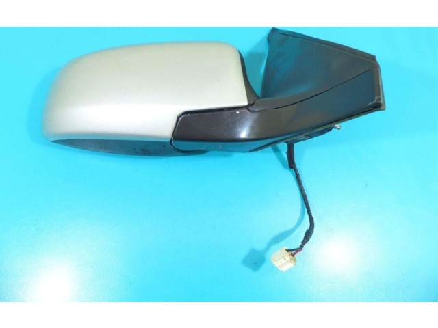 Zpětné zrcátko  Suzuki Swift 2007  IMPRK1232992  
