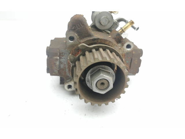 Vstřikovací čerpadlo 9676289780, A2C53384062   Volvo V60     