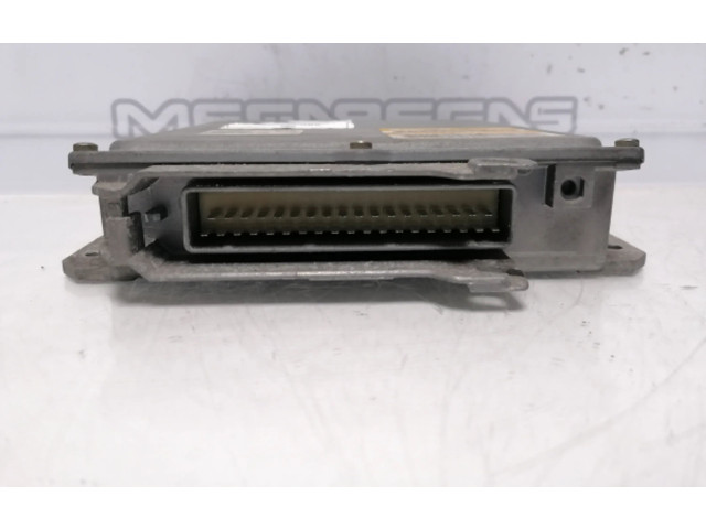 Řídící jednotka 9617150080, 0261200780   Peugeot 106 