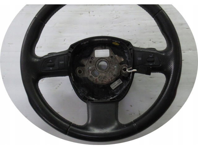 Volant Audi Q7 4L 2005 4F0419091AQ  