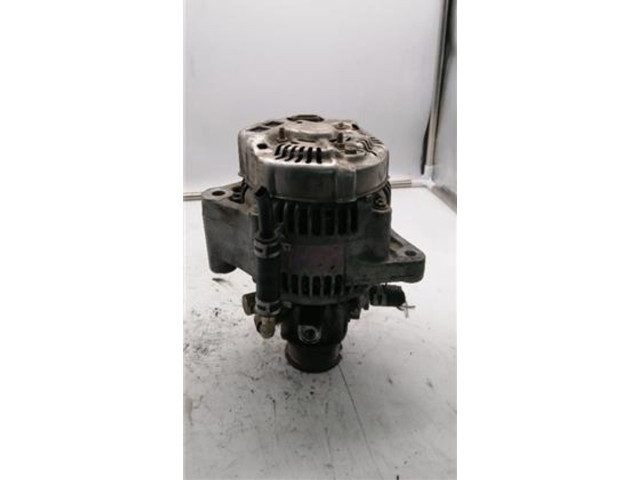 Генератор YLE102080, 100213-2630   Rover 45      