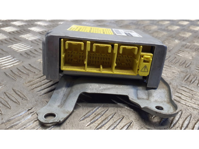 Блок подушек безопасности 89170B4080, 1523009871   Daihatsu Terios