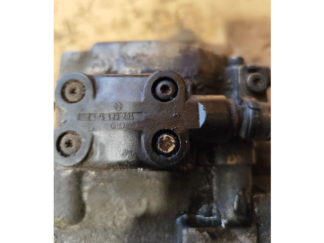 Vstřikovací čerpadlo 0460415990, L6491T5006   Volvo S70  V70  V70 XC     