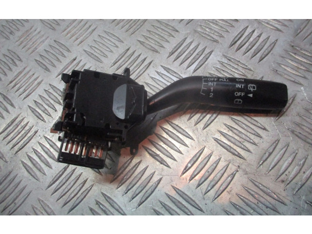 Переключатель дворников 17B122   Mazda Premacy