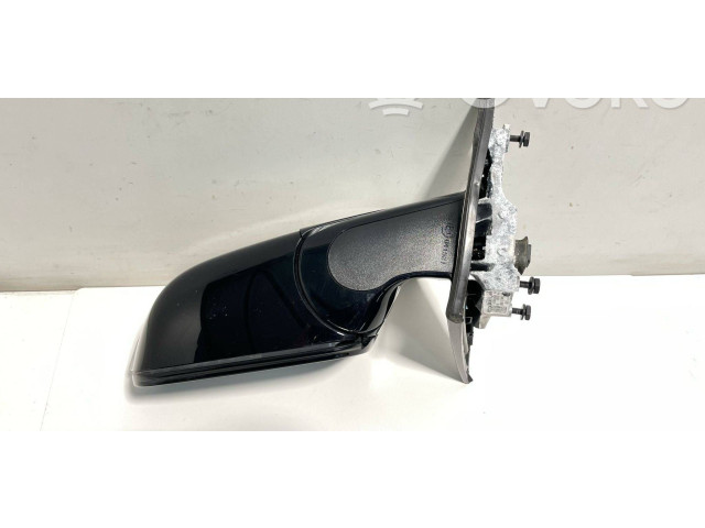 Зеркало (управляемое электричеством) 4276560, 31252   BMW 3 G20 G21 2019