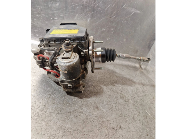 Jednotka ABS 8954160061, 1119A062228   Toyota Land Cruiser (J120) 2008