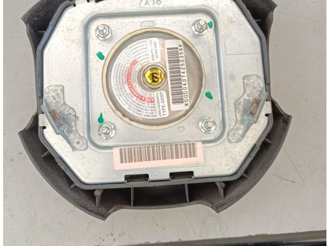 Блок управления климат-контролем sa40016200, SA40016200   Nissan Micra