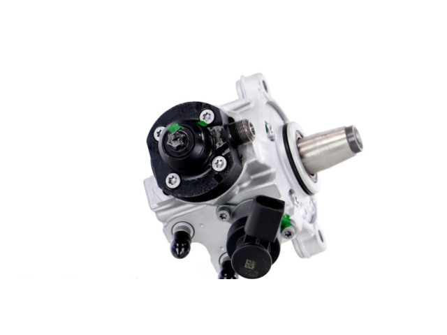 Vstřikovací čerpadlo 0445010519, 002-002-000568R   Mini Cooper Coupe R58  pro naftový motor 2.0  