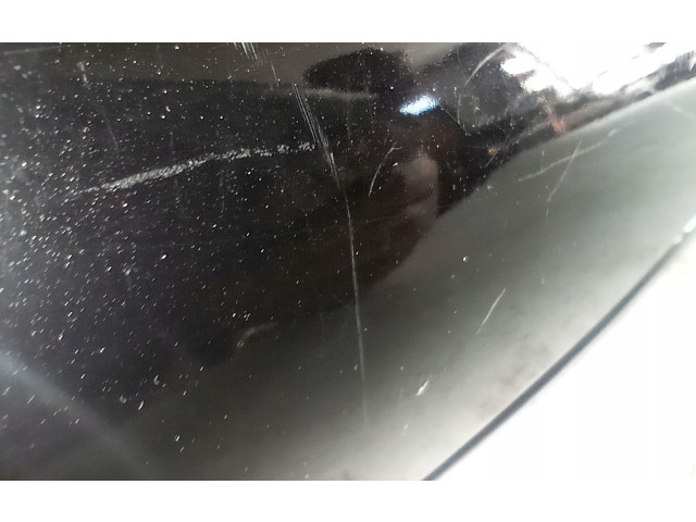 Zpětné zrcátko  Mercedes-Benz CLS C218 X218 2015  A0015451373, A0015460473  