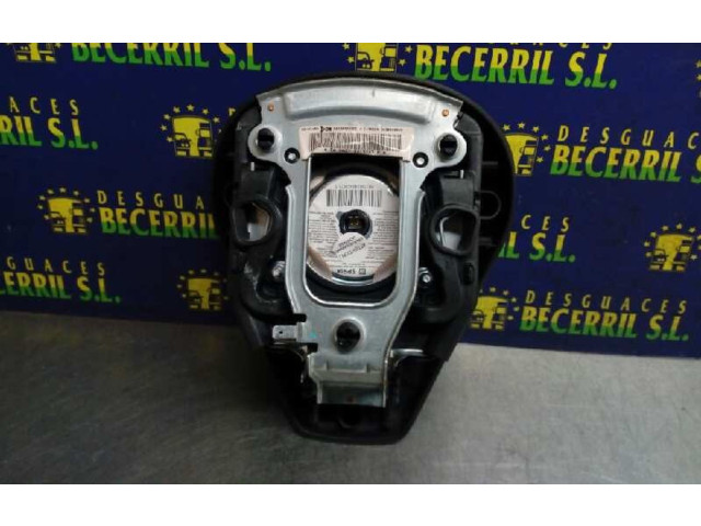 Ojnice  96380009VD    Citroen C3  