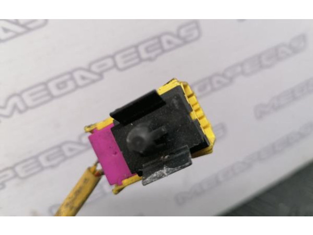 Подрулевой шлейф SRS 46417246, 6013226   Fiat Marea