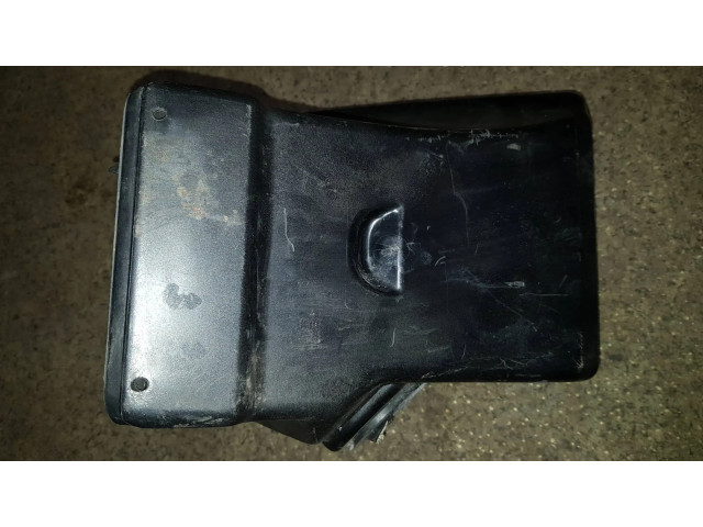   Pojistková skříňka 61131374820, 61131374129   BMW 5 E34 1990