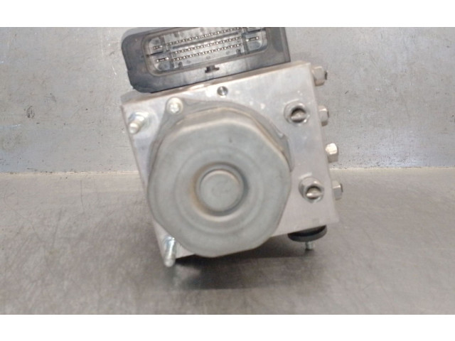 Jednotka ABS 476601842R, 476607694R   Renault Clio IV 2019