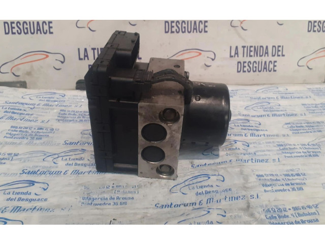Jednotka ABS    Seat Toledo I (1L) 