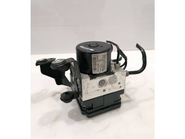 Jednotka ABS 000404972E0, 10092604193   Volvo V70 2015