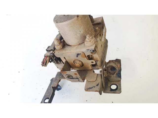 Jednotka ABS 0265284478   Mazda CX-7 2008