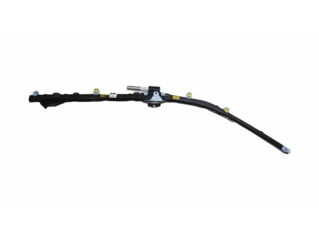 Боковая подушка безопасности P12792589   Saab 9-3 Ver2