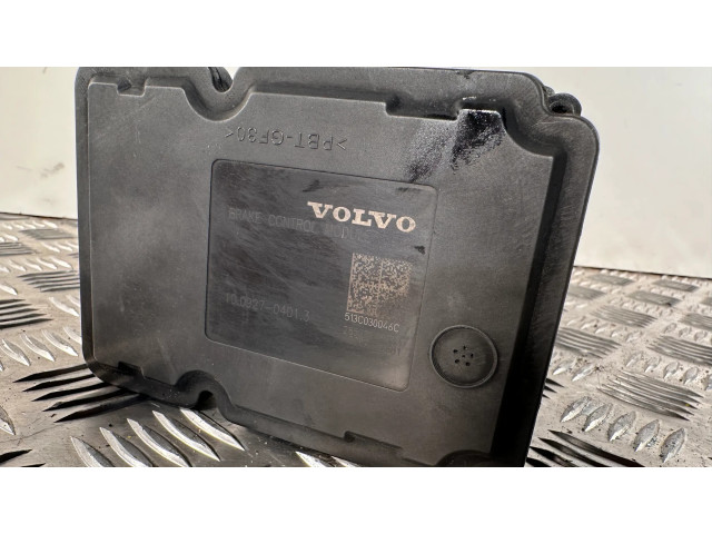 Jednotka ABS 31317450, P31317450   Volvo V60 2014