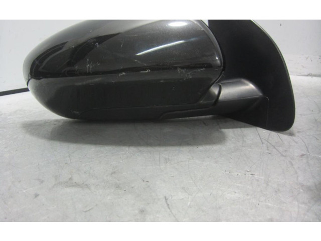 Zpětné zrcátko  Nissan Qashqai 2009  E11026202  