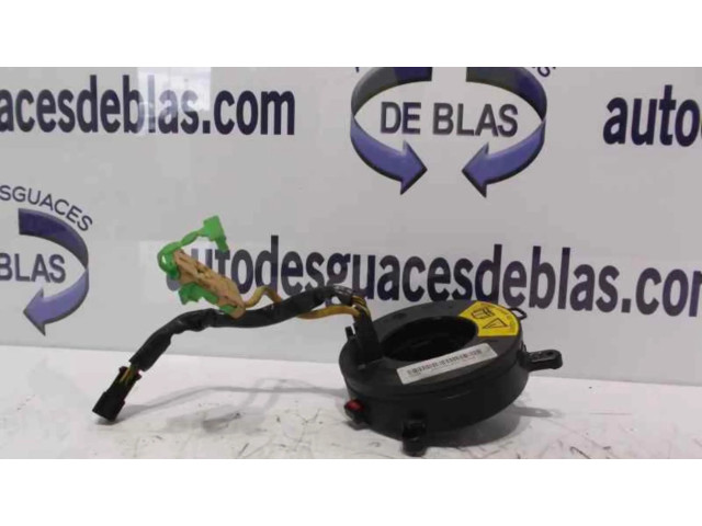 Подрулевой шлейф SRS 3950050402180304, ANILLOAIRBAG   Alfa Romeo 166