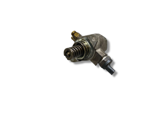Vstřikovací čerpadlo 9Y27001121258, CAVD   Volkswagen Eos    CAVD 