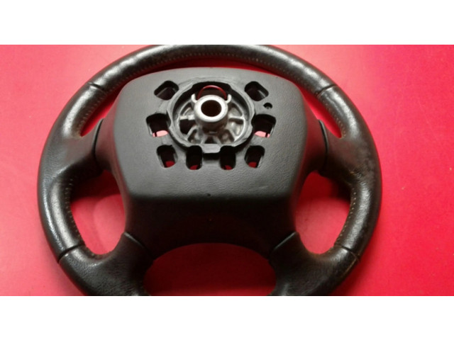 Volant Peugeot 407 2005 9656242877  