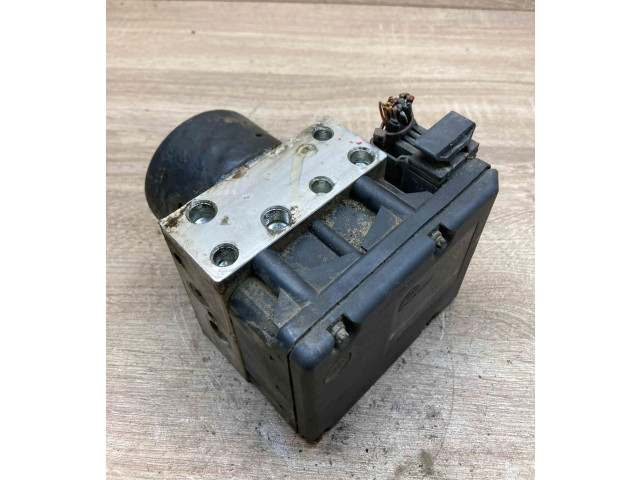 Jednotka ABS 7700424520, 56TE2AAY2   Renault Laguna I 1994