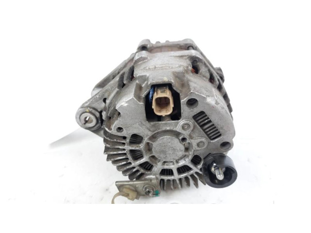 Генератор A5TJ0091ZD   Honda Jazz      