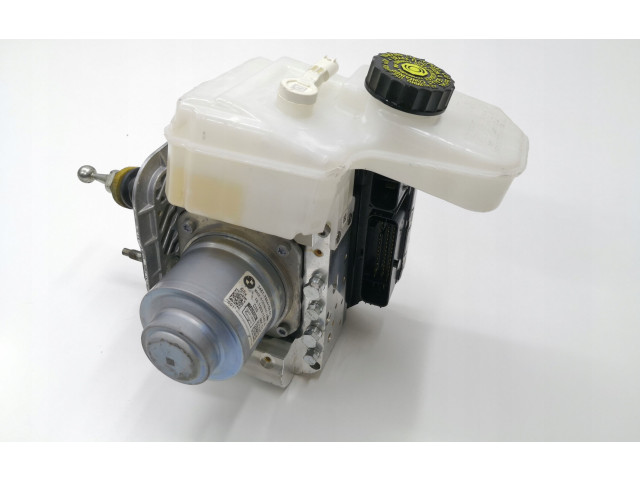 Jednotka ABS 3451788415801   BMW M3 G80 2020