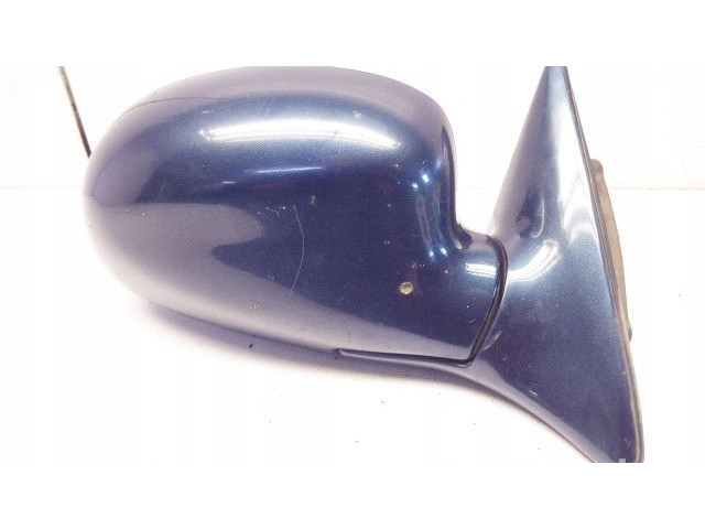 Zpětné zrcátko  Hyundai Lantra II 1996    
