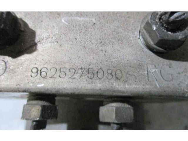 Jednotka ABS 9625275080, 0265216458   Peugeot 406 1998