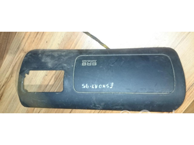 Подушка безопасности пассажира 565039906c   Ford Escort