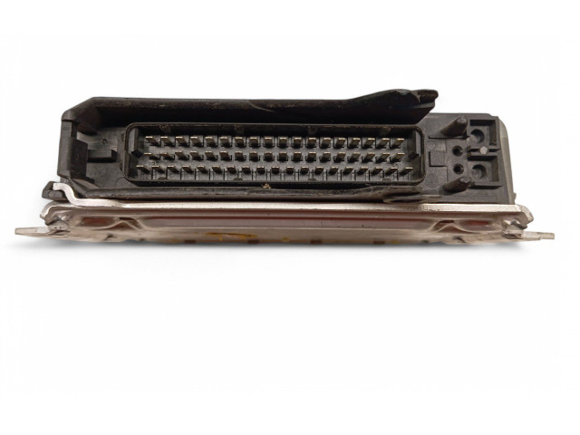 Ojnice  90351652, 0261200383    Opel Vectra B  