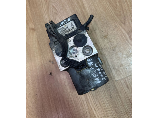 Jednotka ABS 0273004678, 1928402824   Renault Megane I 2000