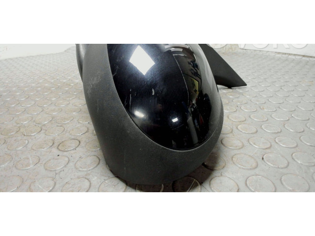 Zpětné zrcátko  Toyota Aygo AB10 2008  879400H010, 879400H011  