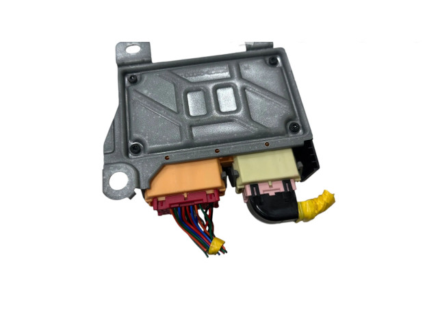 Блок подушек безопасности 95910J2000, J295910000   KIA Soul