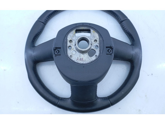 Volant Audi A5 8T 8F 2009 8T0419091A, E1-A5-47-1  