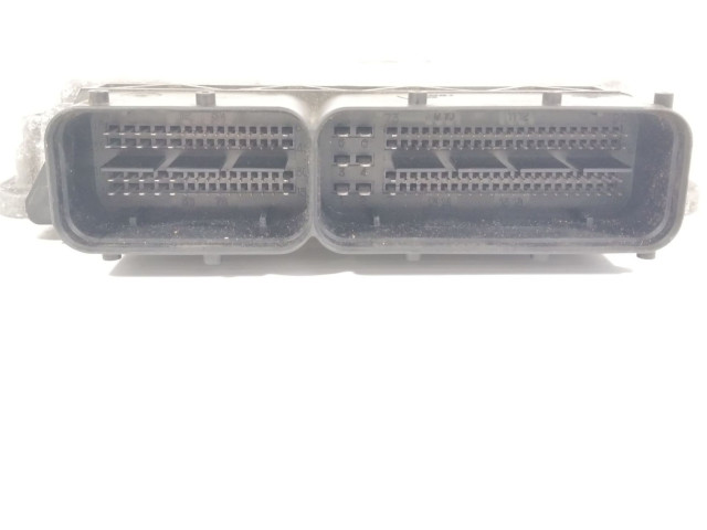 Řídící jednotka 96858577, 0281014296   Opel Antara 2007