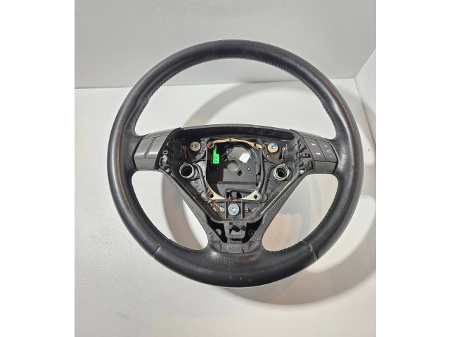Volant Volvo S60 2002 550622, 8666875  